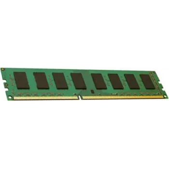 Lenovo DDR3L modulis 16 GB DIMM 240-PIN Very Low Profile 1333 MHz / PC3L-10600 CL9 1.35 V registruota ECC