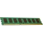 Lenovo DDR3L modulis 16 GB DIMM 240-PIN Very Low Profile 1333 MHz / PC3L-10600 CL9 1.35 V registruota ECC