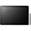 Grafinė planšetė Wacom DTK168K0B 345 x 215 mm 2560 x 1440
