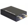 Keitiklis SDI į HDMI DeLOCK 93237