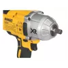DeWalt DCF899N XR Didelio Sukimo Momento Smūginis Veržliaraktis 18V Be Akumuliatoriaus
