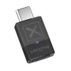 Bluetooth garso siųstuvas BT-W5