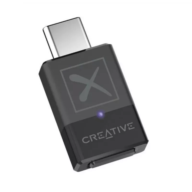 Bluetooth garso siųstuvas BT-W5