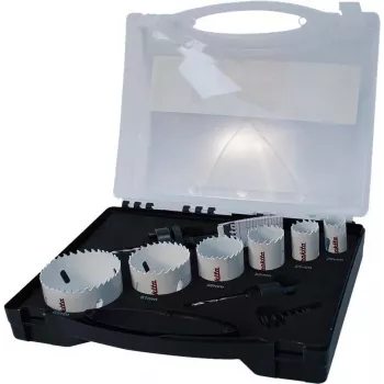 Gręžtuvas Makita D-47139