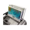 Fellowes Helios 30 terminis įrišimo aparatas 300 lapų 180 s Pilka