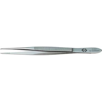 Pincetas C.K Tools Universal 2301