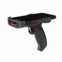 Rankena Honeywell CT30P-SH-UVB, skirta CT30 XP ir CT30 XP HC