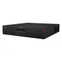 HIKVISION DS-9632NI-M8 NVR 32 kanalų SMART IP