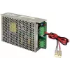Maitinimo blokas PULSAR PSB-12V7A 12V 7A – nuolatinės srovės išėjimo modulis