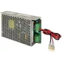 Maitinimo blokas PULSAR PSB-12V7A 12V 7A – nuolatinės srovės išėjimo modulis