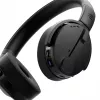 Profesionalus Bluetooth ausinių rinkinys EPOS 4Z21P90191