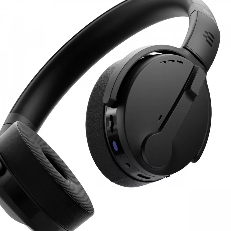 Profesionalus Bluetooth ausinių rinkinys EPOS 4Z21P90191
