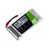 Jonsbo RC01 LED apšvietimo valdiklis Juodas (RC01)