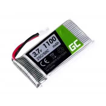 Jonsbo RC01 LED apšvietimo valdiklis Juodas (RC01)
