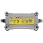 Automatinis akumuliatoriaus įkroviklis GYS GYSFLASH 4.12 12V 0,8–4,0 A, 4 A maks.