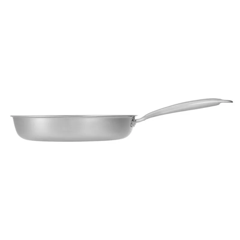 Resto Kitchenware Achird visos paskirties keptuvė apvali