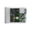 HPE ProLiant DL320 Gen11 serveris 960 GB stelažinis 1U Intel Xeon Silver 4510 2.4 GHz 64 GB DDR5-SDRAM