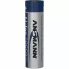 Ansmann 1307-0003 buitinė baterija 18650 ličio jonų (Li-Ion) įkraunama baterija