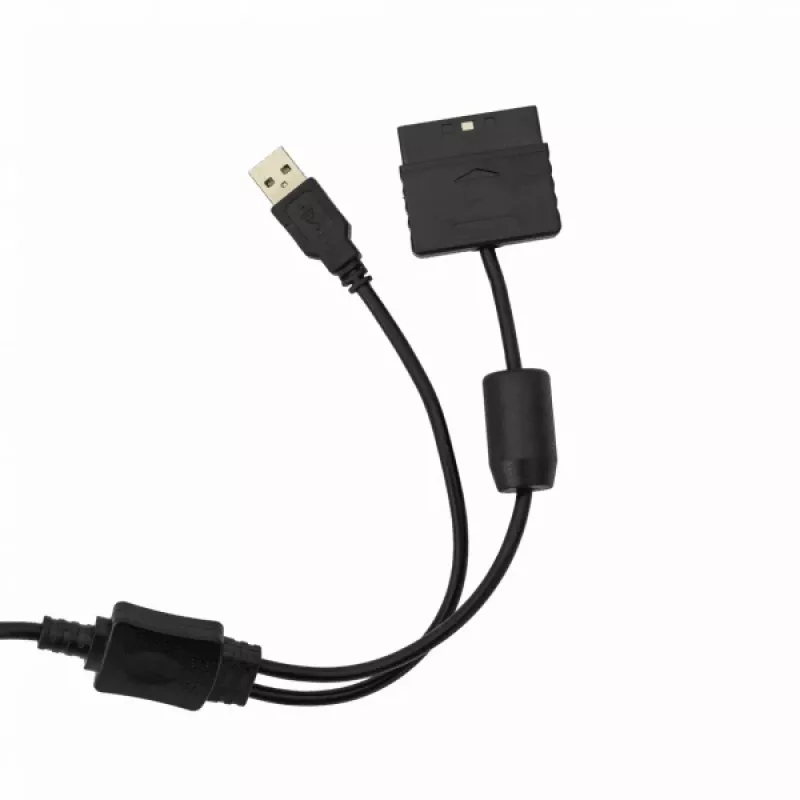 Sbox GP-2009 Gamepadas