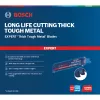 Bosch 2 608 900 365 pjūklo geležtė stūmokliniam pjūklui Karbidas 1 vnt.