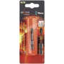 Wera 05073966001 Laikymo įrenginys