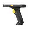 Pistolinė rankena Newland MT67 serijai
