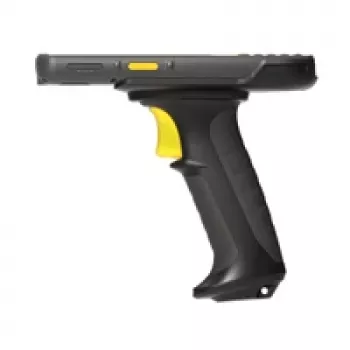 Pistolinė rankena Newland MT67 serijai