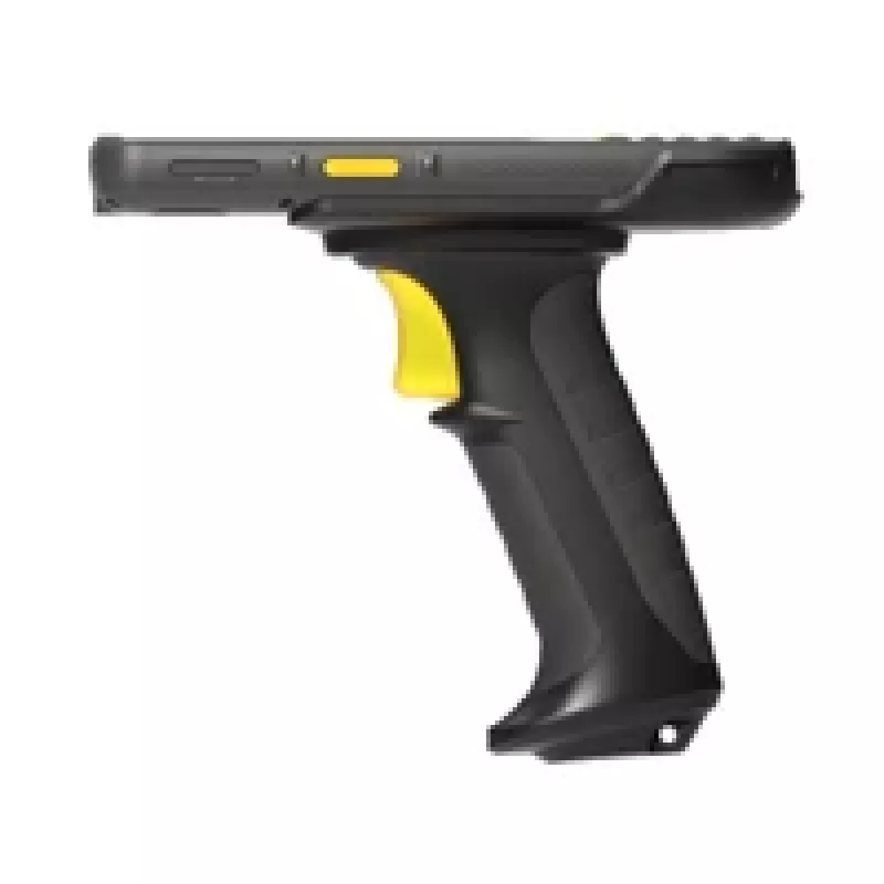 Pistolinė rankena Newland MT67 serijai