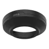 Korpusas tinklo kameros priedui TM3818/4VNT Juodas 02578-001 Axis