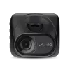 Mio MiVue C595WD (su galine kamera T30), Full HD, STARVIS, Speedcam | GPS | Wi-Fi