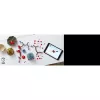 LEGO Icons Slyvų žiedo gėlių dekoratyvinis rinkinys 10369, Įvairių spalvų