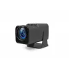 Projektorius LED X2H Android 12.0 HDMI USB Full HD 1920x1080 300ANSI