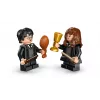 LEGO HARRY POTTER 76460 Hogvartso pilis - Skirstymo kepurės ceremonija