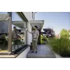 Langų ploviklis KARCHER WV 3 Comfort Care - 1.633-690.0