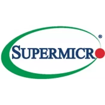Super Micro Supermicro – vidinis SAS kabelis – OCuLink (SFF-8611) (M) fiksuojamas į OCuLink (SFF-8611) (M) fiksuojamas – 65 cm (CBL-SAST-0819)