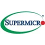 Super Micro Supermicro – vidinis SAS kabelis – OCuLink (SFF-8611) (M) fiksuojamas į OCuLink (SFF-8611) (M) fiksuojamas – 65 cm (CBL-SAST-0819)