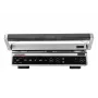 Elektrinis kepsnių grilis Gastroback Design BBQ Advanced Smart, 2100 W