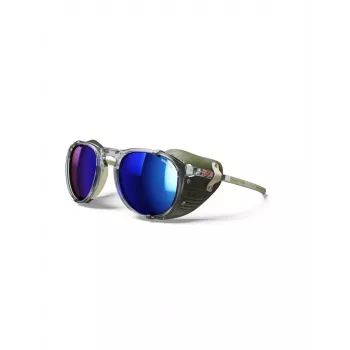 Akiniai JULBO Millenium Green - TU