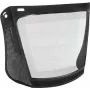 KASK tinklinis skydelis EN 1731-ANSI Z87.1 CSA Z94.3 (WVI00006-)