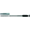 FISCHER 045691 fischer Thermax 8/180 M6 Cinkuotas plienas/Nailonas 8 mm 1 vnt.