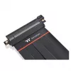 Thermaltake PCI-E 4.0 ilgintuvas 600 mm 0.6 m