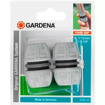 Remontinis rinkinys 13 mm (1/2 inch) Gardena 18280-20