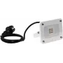 LED prožektorius EUROLITE FL-10 6000K, 20 LED, kompaktiškas lauko/darbo šviestuvas