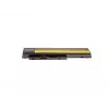 Akumuliatorius Green Cell LE63, skirtas Lenovo ThinkPad X220 / X230
