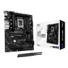 ASRock B860 Pro-A WiFi pagrindinė plokštė