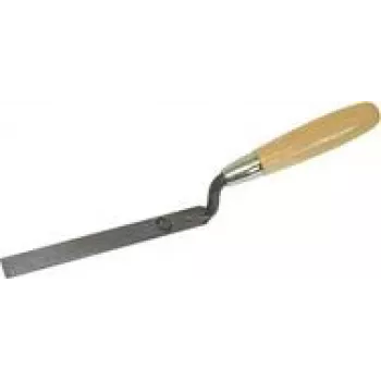 Rankinis grandiklis C.K Tools T5073 37, 175 mm ilgio, 10 mm ašmenys