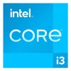 Procesorius Intel Core i3-14100F 3.0 GHz 6 branduoliai 12 MB talpykla LGA 1700