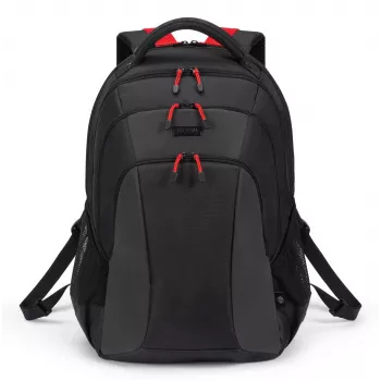 Kasdienė kuprinė DICOTA D32119-RPET