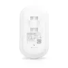 Ubiquiti airMAX NanoStation 5AC Loco 5 GHz CPE įrenginys / belaidis tiltas (5 vnt.)
