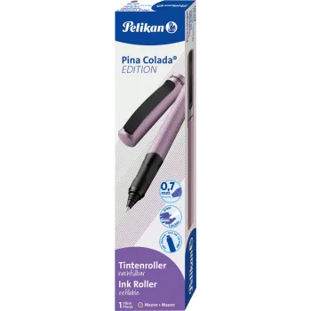 Rašiklis Pelikan 824392 Mėlynas
